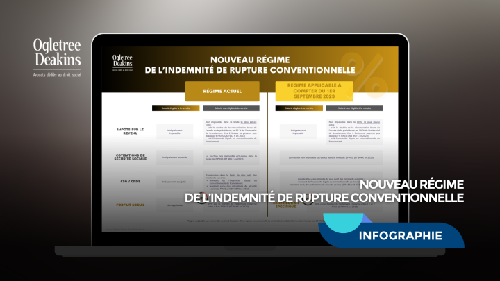OD Flash | Décret n°2024-692 du 5 juillet 2024 d’application relatif à
