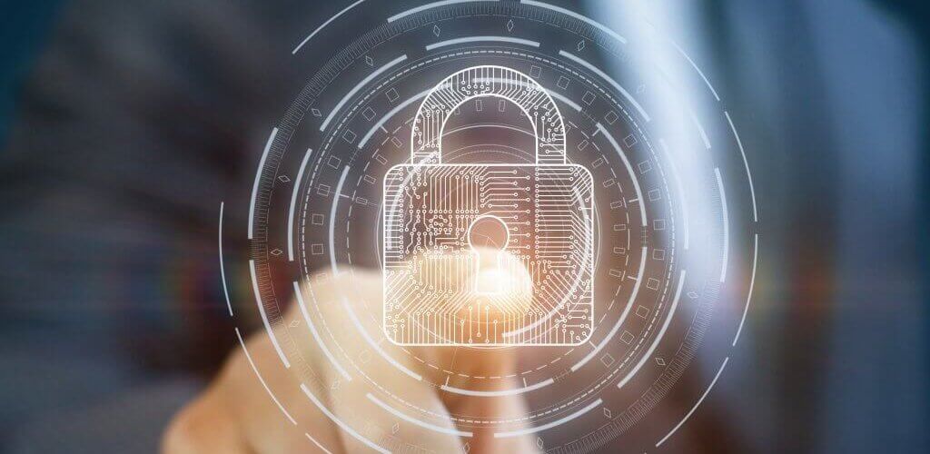 Donnees Personnelles Des Salaries Precisions De La Cnil Quant Aux Traitements Mis En œuvre Aux Fins De Gestion Du Personnel Ogletree Deakins